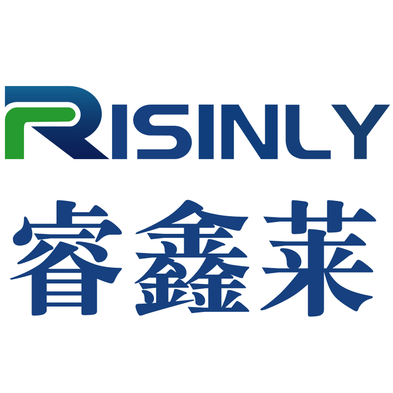 王下乡睿鑫莱科技有限公司